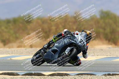 media/May-15-2022-SoCal Trackdays (Sun) [[33a09aef31]]/Turn 7 (1145am)/